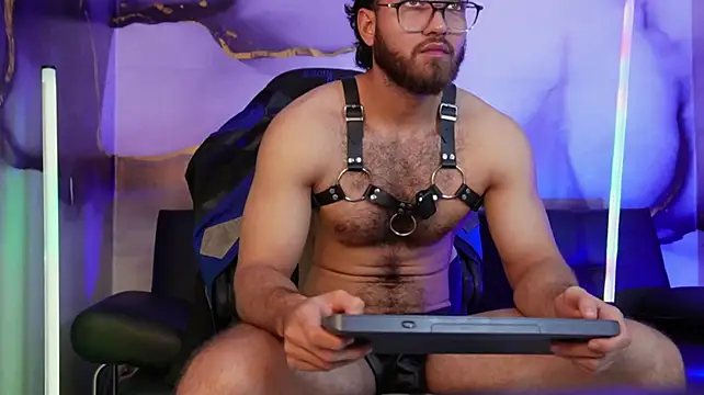 Oliver_Dallas1