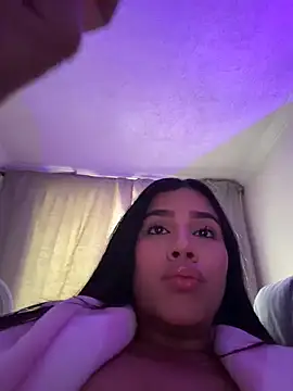 AlisonBeltran1