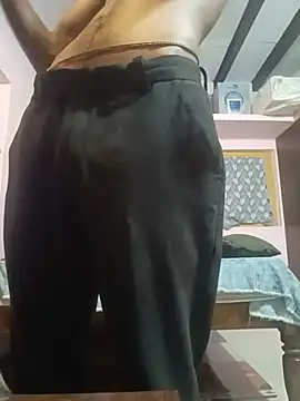 _Kannada_boy_
