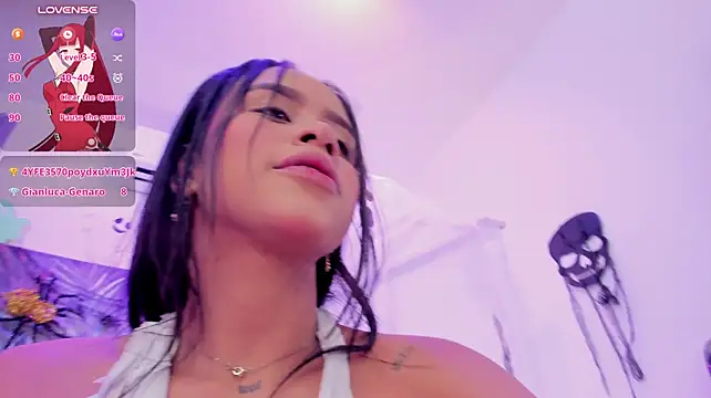 Becky_vega