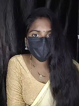 Vasundhara_telugu