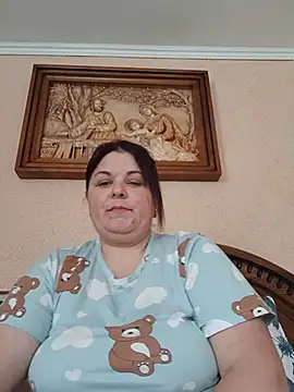 Dear_Natalia