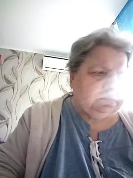 MartaMia68