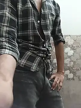 itsmemadhu2019