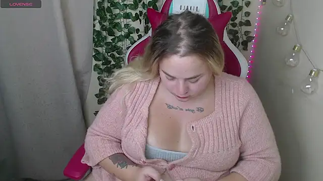 sweetvlada
