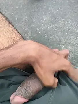 Tushu_under19_boy