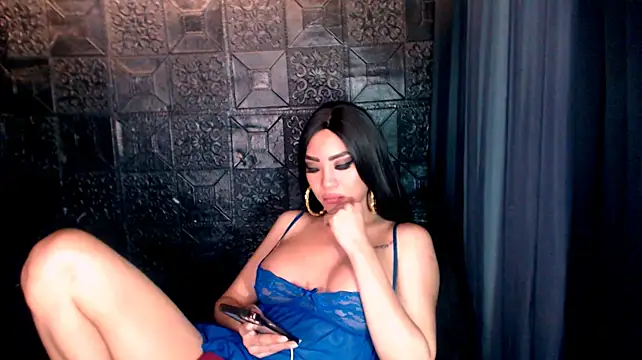 Manila_Star