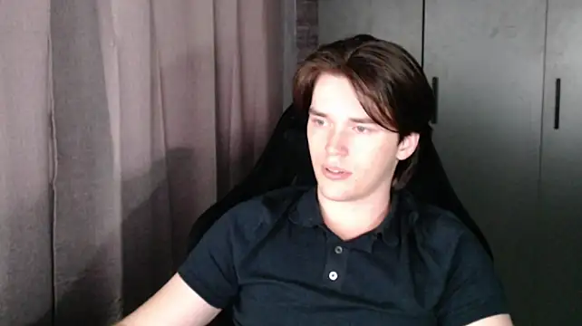arthur___king