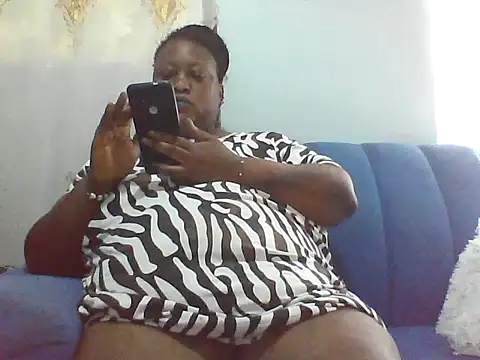 fat_ebonyqueen