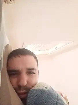 Big_xupete