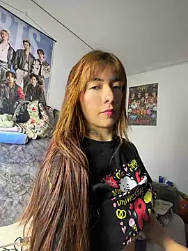 arilynn_