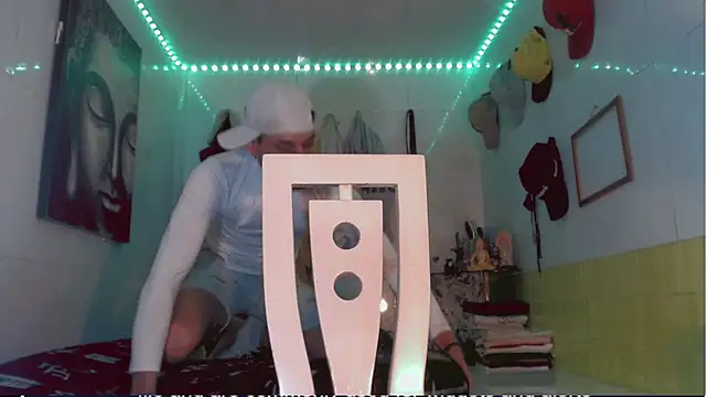 Brendt_Hotx