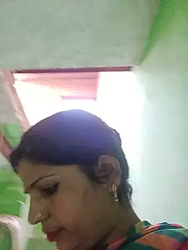 Joohi_Chawla143