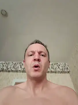 Slaavv