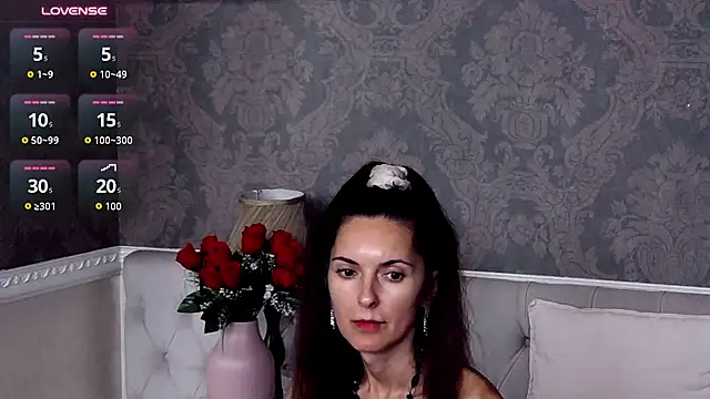 DaianaKelley
