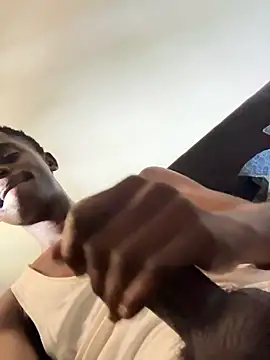 bigDxckRider