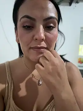 Antonella_Vega_