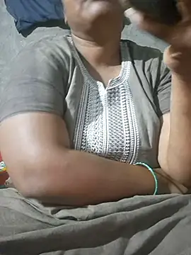 manasa-telugu
