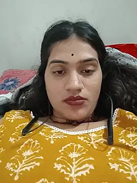 Loyal_Cutegirl