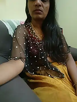 Nehaa702213