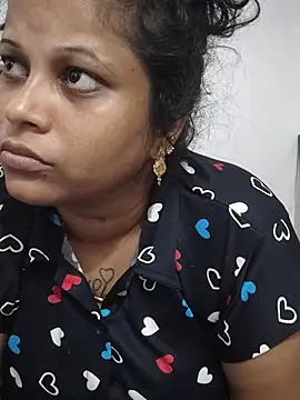 Jillukutty143