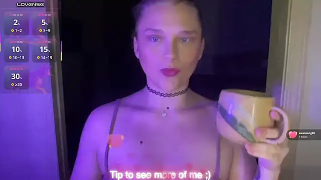 pusspuss777