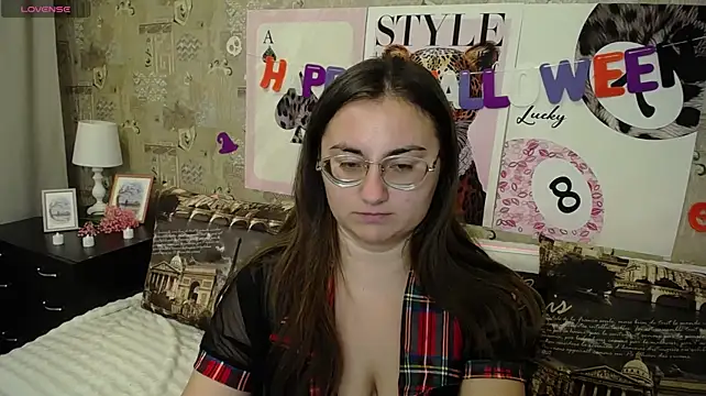 Bellacohen
