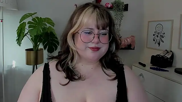 OpheliaLush