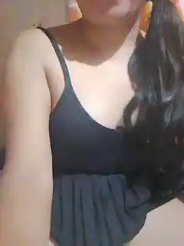 sweetieyan19