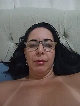 regina475