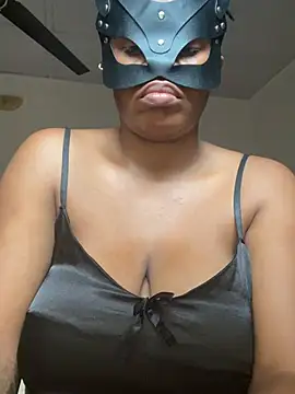 Cutiezara