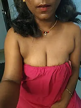Sirisha_33