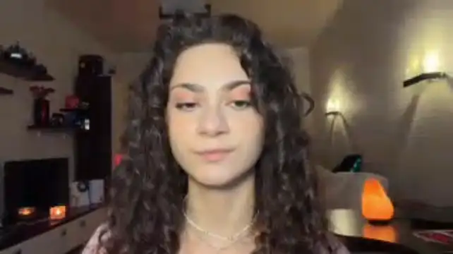 JaquelynRollend