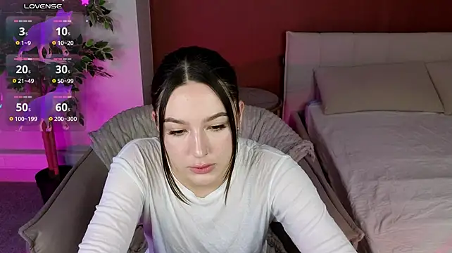 Carolina_Luxxx
