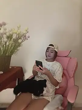 MiuMiu-Love68 preview