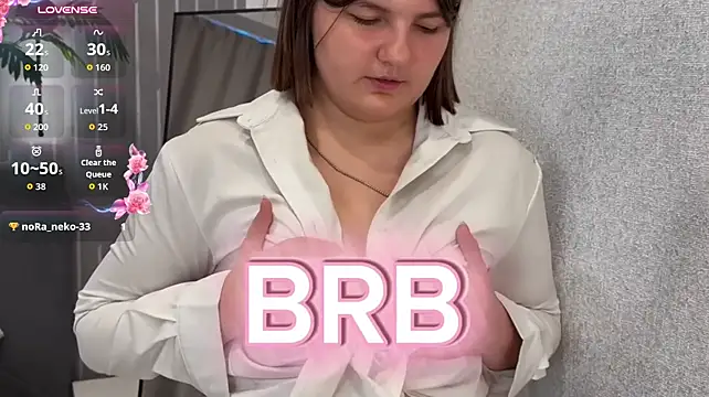 Kitty_Liikk