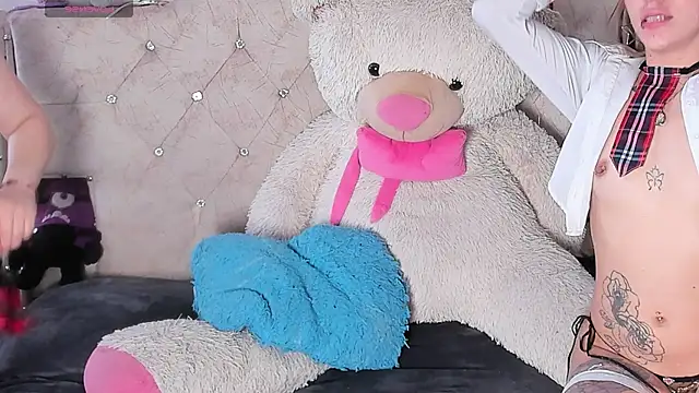 annie_brownn1