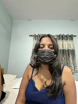 duovibess webcam