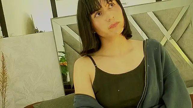 elektra_Sky_