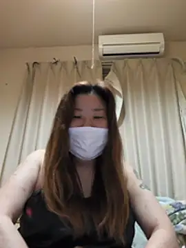 yoshino_665