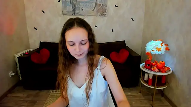 MilenaSparkle