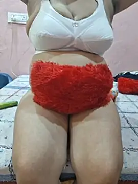 Secret_Jodi
