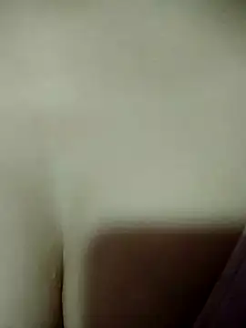 Sexy-Bindu-Pariyar