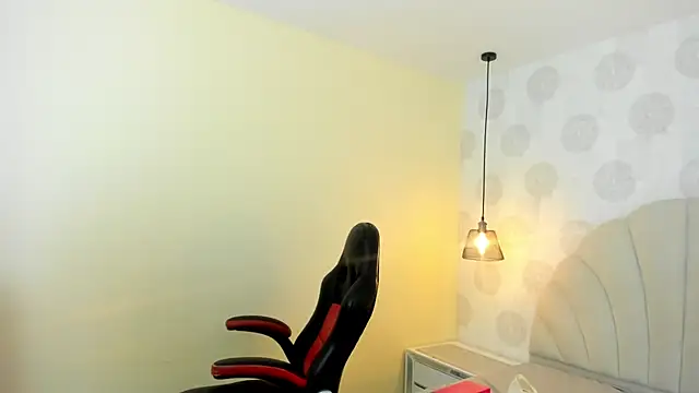 ZARAWILDE1