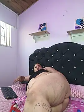 lindseyBBW