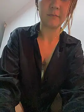 hana_mature