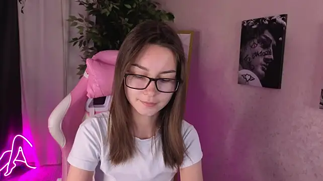 luna_m00n