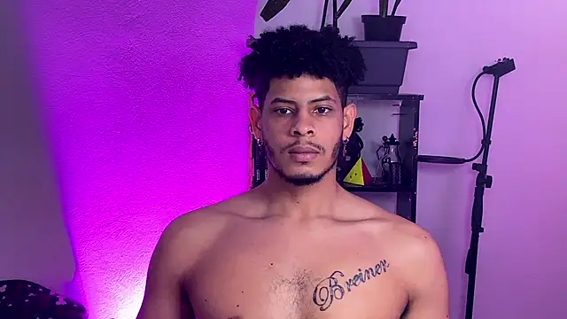 colt_addams