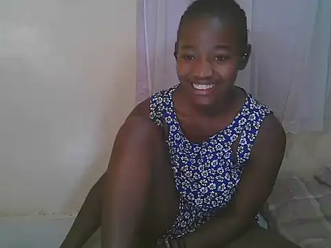 Sassy_divahh