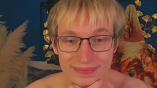 ADRIAN_LUKS